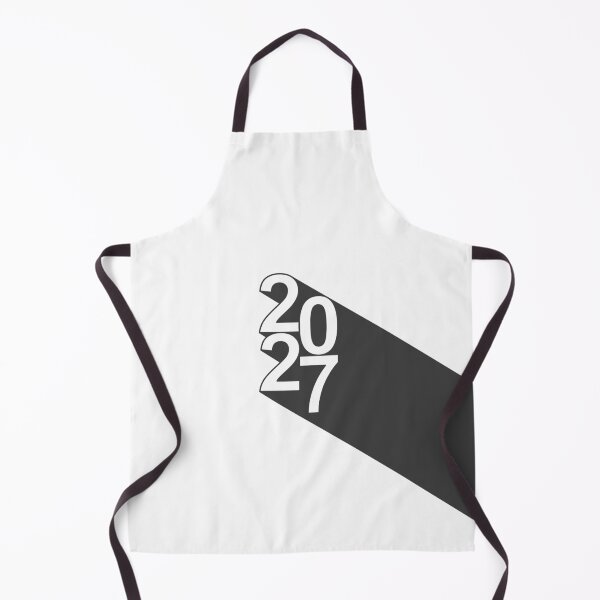 Item preview, 2027 designed and sold by nogamax.