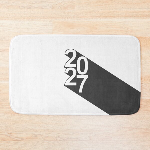 Item preview, 2027 designed and sold by nogamax.