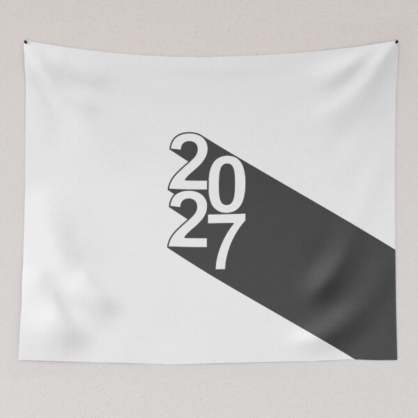 Item preview, 2027 designed and sold by nogamax.