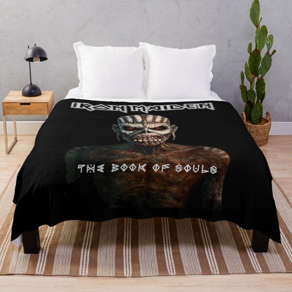 Item preview, Loud and Proud Metalhead designed and sold by crishuynhdesign.