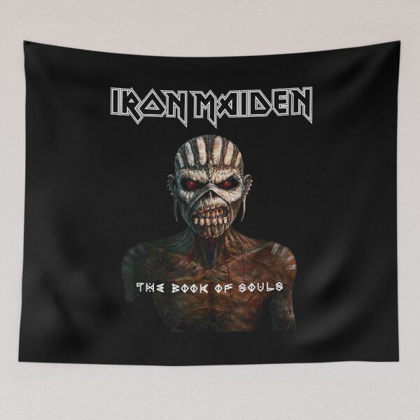 Item preview, Loud and Proud Metalhead designed and sold by crishuynhdesign.