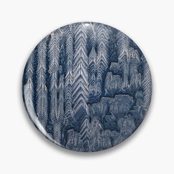 Item preview, Pretty crystals composition I designed and sold by JBlaminsky.