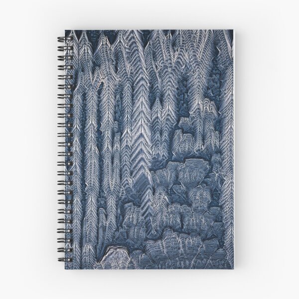 Item preview, Pretty crystals composition I designed and sold by JBlaminsky.