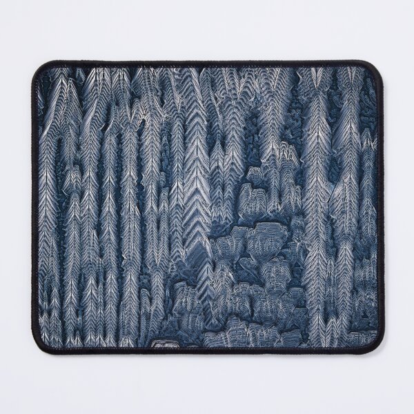 Item preview, Pretty crystals composition I designed and sold by JBlaminsky.