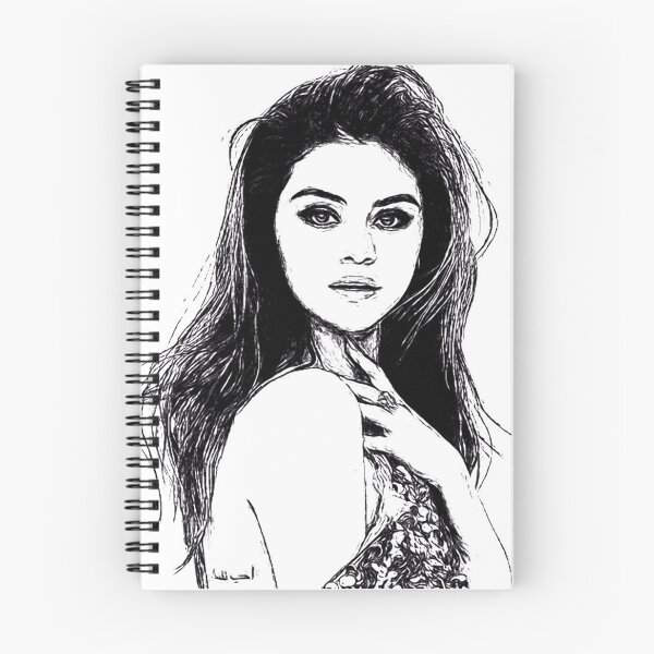 Item preview, Selena Gomez edit designed and sold by simpleswift.