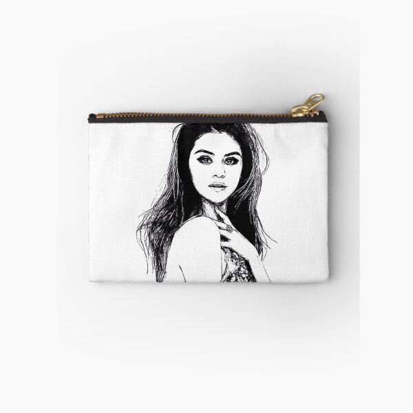 Item preview, Selena Gomez edit designed and sold by simpleswift.