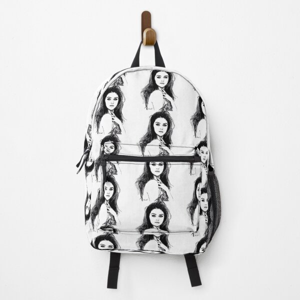 Item preview, Selena Gomez edit designed and sold by simpleswift.