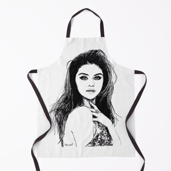 Item preview, Edición de Selena Gomez designed and sold by simpleswift.
