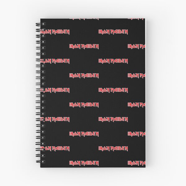 Item preview, Classic Rock Inspired Graphic designed and sold by crishuynhdesign.