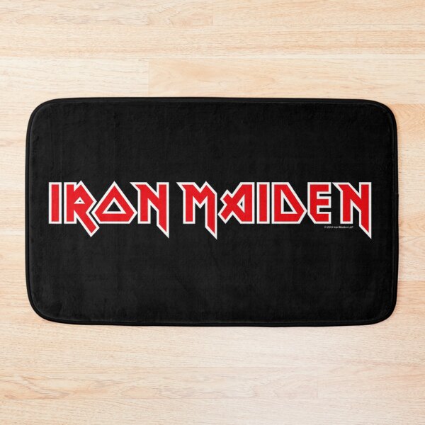 Item preview, Classic Rock Inspired Graphic designed and sold by crishuynhdesign.