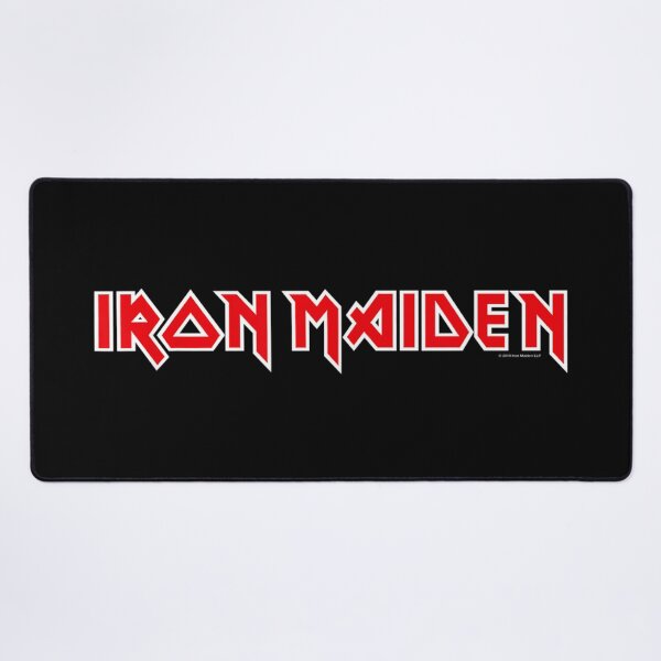 Item preview, Classic Rock Inspired Graphic designed and sold by crishuynhdesign.