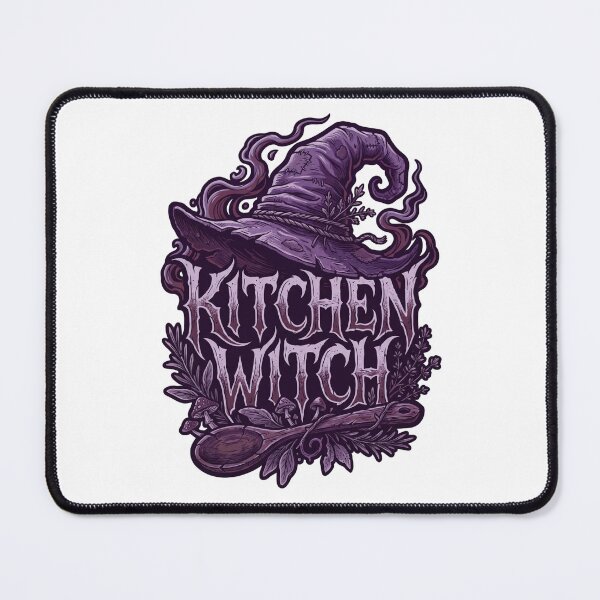 Item preview, Halloween Witch designed and sold by world+167.