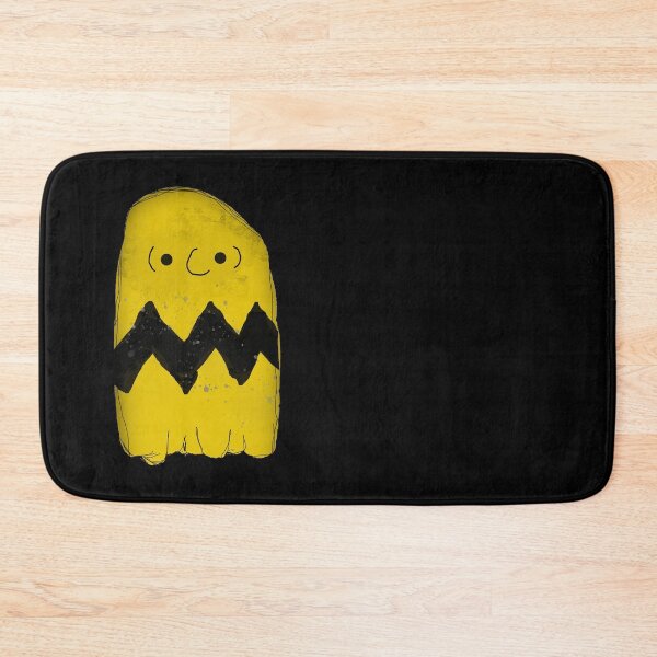 Item preview, Charlie  Brown Ghost designed and sold by Lifer Art and Design.
