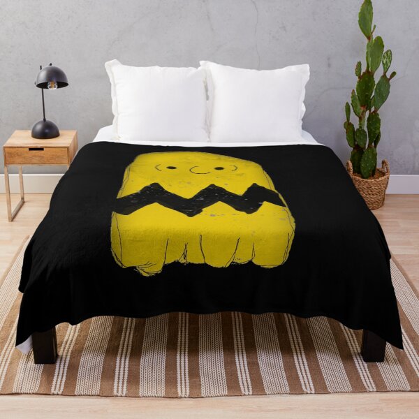 Item preview, Charlie Brown Ghost designed and sold by Lifer Art and Design.