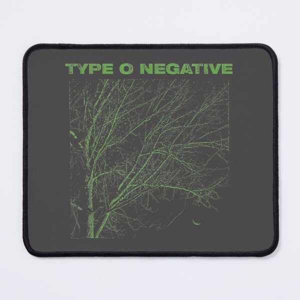 Item preview, Retro Music Design with Green Style Band Vibes for Music Lovers designed and sold by king360.