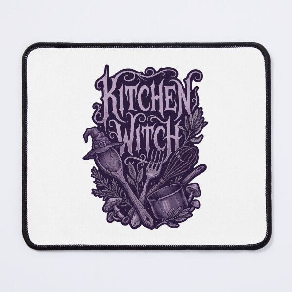 Item preview, Halloween Witch designed and sold by world+167.