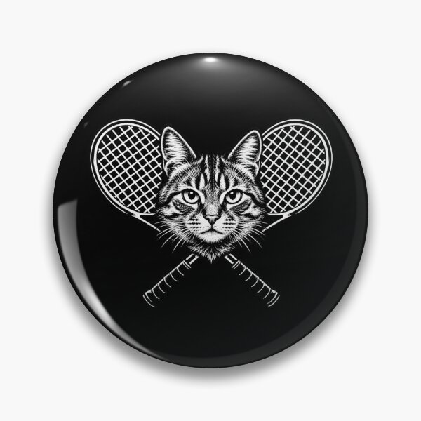 Item preview, Catennis designed and sold by Konvero.