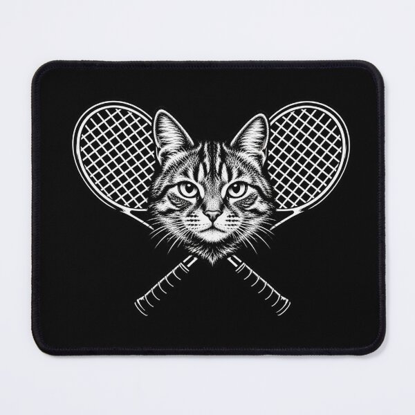 Item preview, Catennis designed and sold by Konvero.