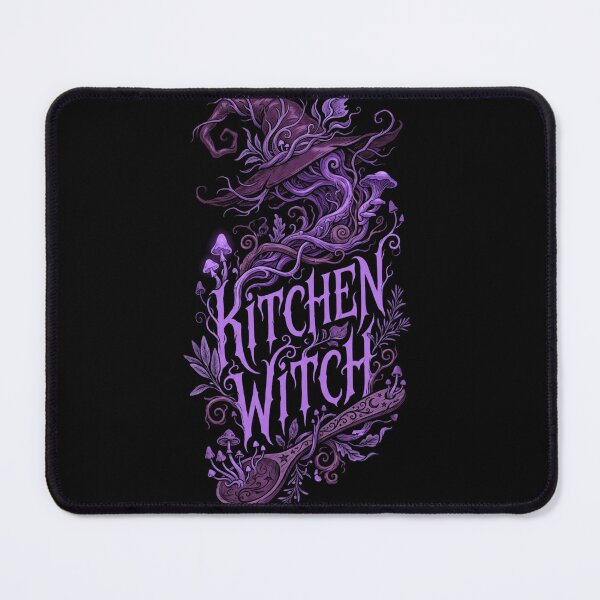 Item preview, Halloween Witch designed and sold by world+167.