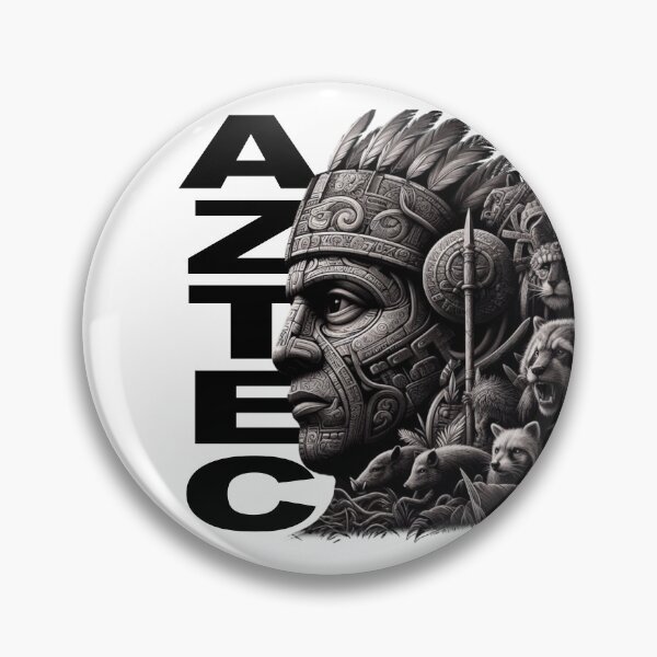 Item preview, ancient civilization designed and sold by CABRA SHOP.