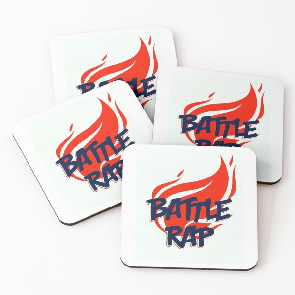 Item preview, BATTLE RAP designed and sold by Pabhas.