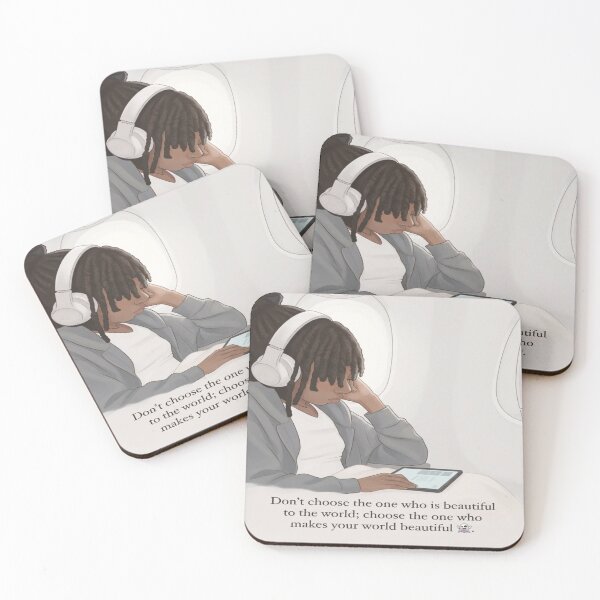 Item preview, Quote art digital graphic art designed and sold by Bywithrose instant studio.