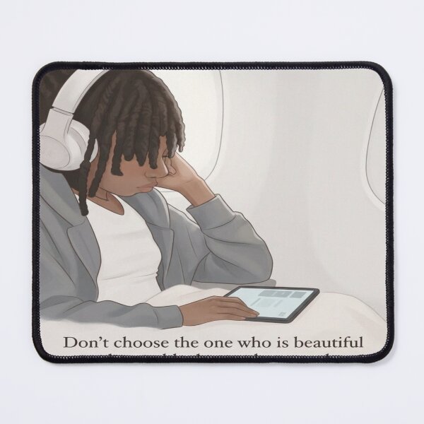 Item preview, Quote art digital graphic art designed and sold by Bywithrose instant studio.