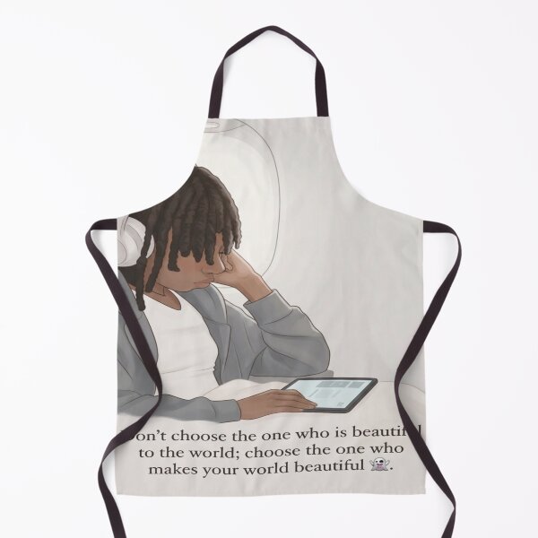 Item preview, Quote art digital graphic art designed and sold by Bywithrose instant studio.