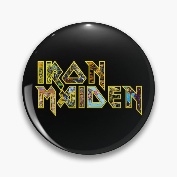 Item preview, Live Loud Heavy Music Style designed and sold by crishuynhdesign.