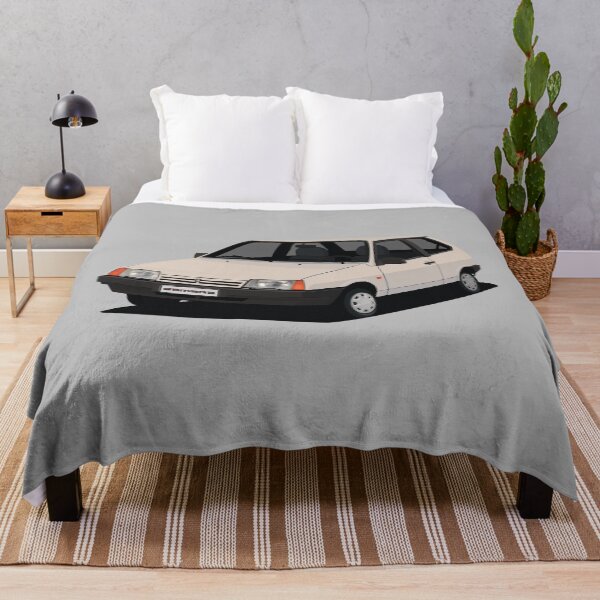 Aperçu de l'œuvre Lada Samara-VAZ-2109-VAZ-2108-beige créée et vendue par knappidesign.