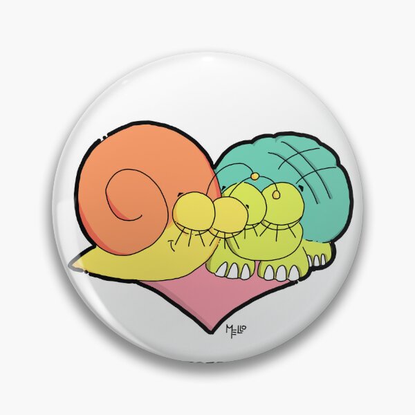 Item preview, I am deserving of love and kindness designed and sold by ArtbyMello.