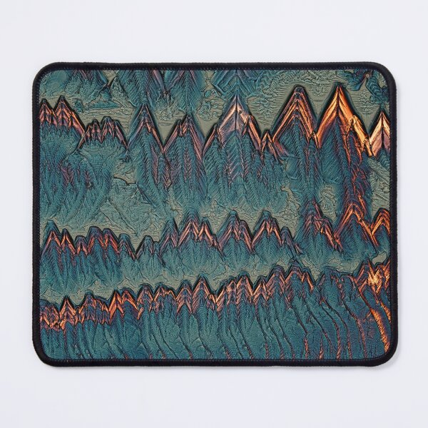 Item preview, Pretty crystals composition III designed and sold by JBlaminsky.
