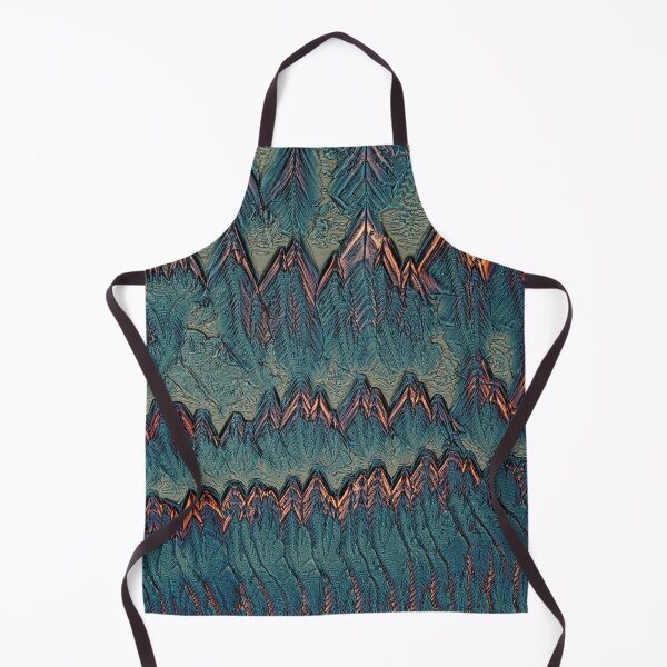 Item preview, Pretty crystals composition III designed and sold by JBlaminsky.