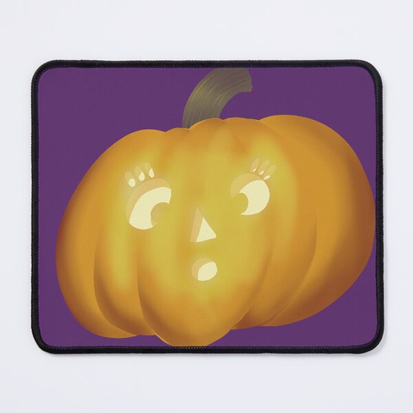 Item preview, Cute pumpkin designed and sold by Annstromonalwinkle.