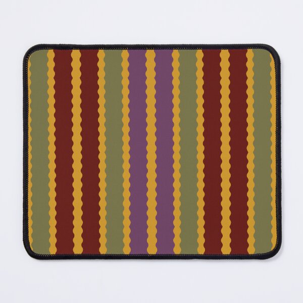Item preview, Autumn season,colors pattern designed and sold by IzzyDDesigns.