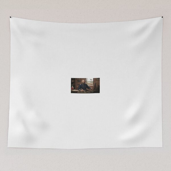 Item preview, One cortina 1843 designed and sold by Stevercortinas.