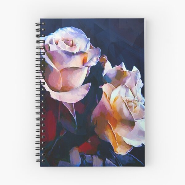 Item preview, By any other name... — Art by Karl J. Struss designed and sold by kstruss01.