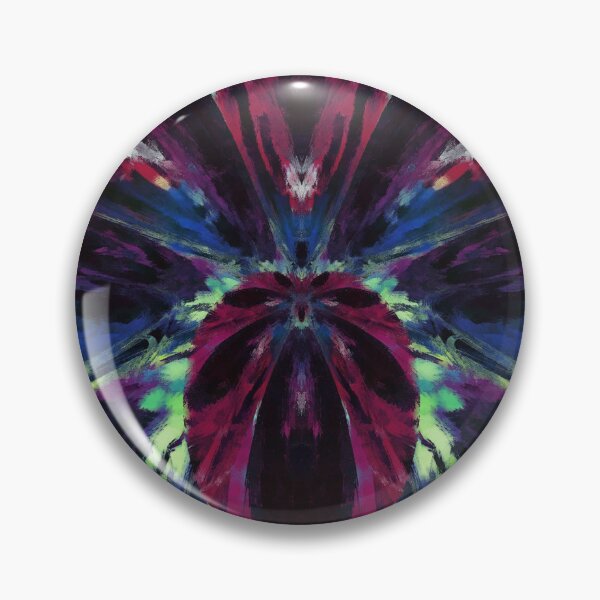 Item preview, Crimson Ascension  designed and sold by Malichyte.