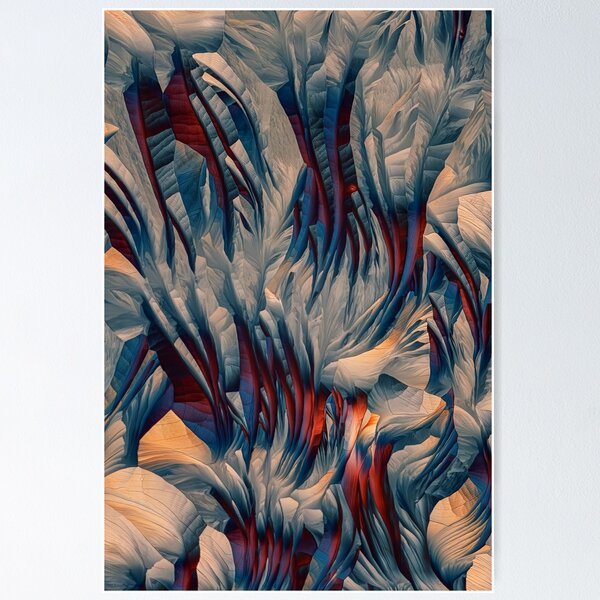 Item preview, Pretty crystals composition V designed and sold by JBlaminsky.