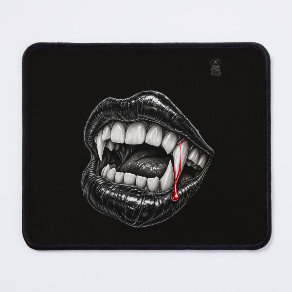 Item preview, Vampire designed and sold by Philip Mant.