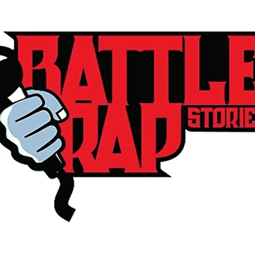 Artwork thumbnail, BATTLE RAP STORIES by Pabhas