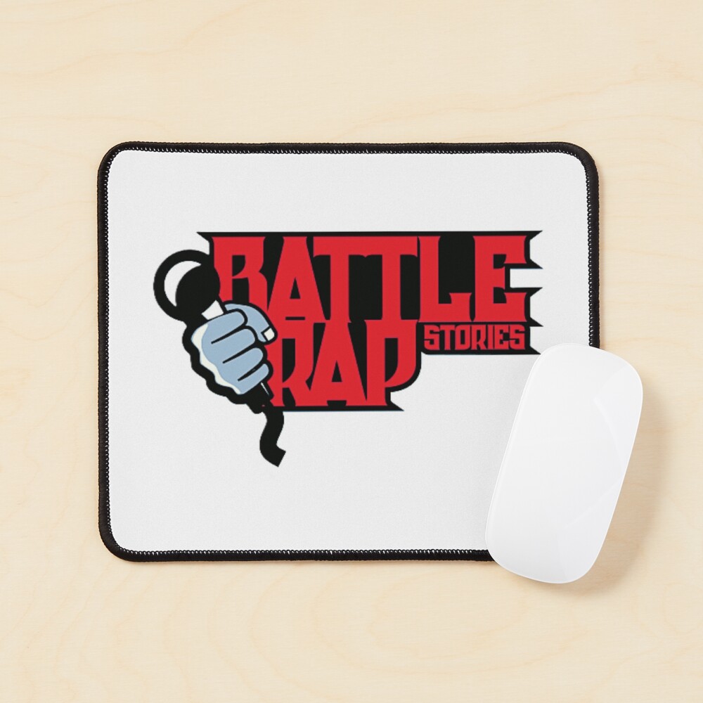 Item preview, Mouse Pad designed and sold by Pabhas.