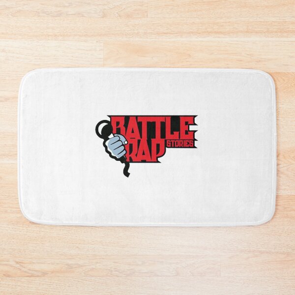 Item preview, BATTLE RAP STORIES designed and sold by Pabhas.