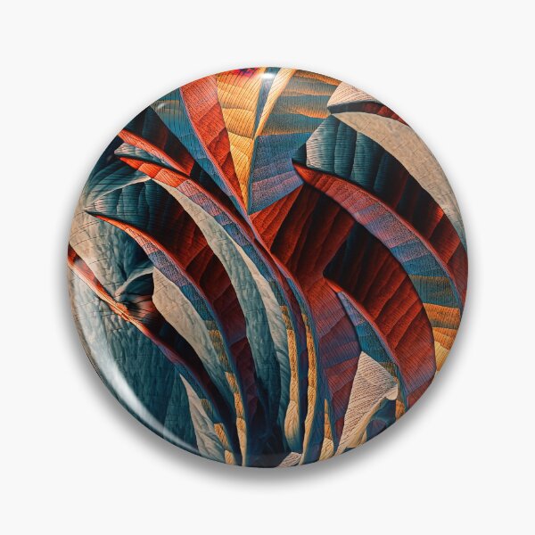 Item preview, Pretty crystals composition VI designed and sold by JBlaminsky.