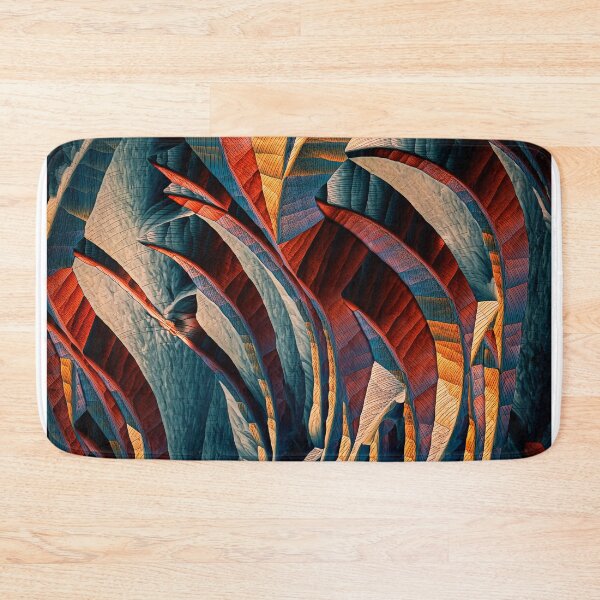 Item preview, Pretty crystals composition VI designed and sold by JBlaminsky.