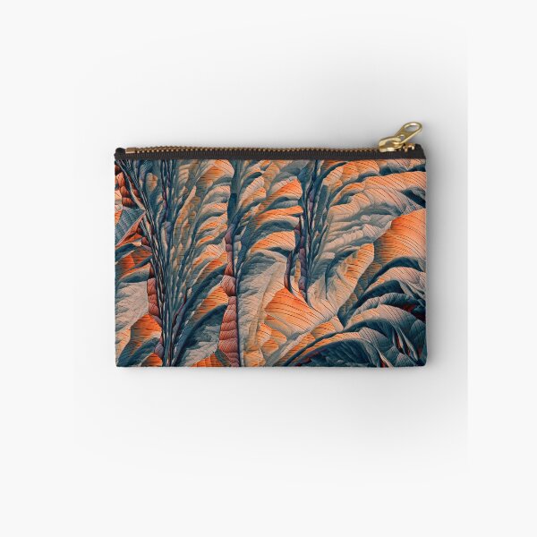 Item preview, Pretty crystals composition VII designed and sold by JBlaminsky.