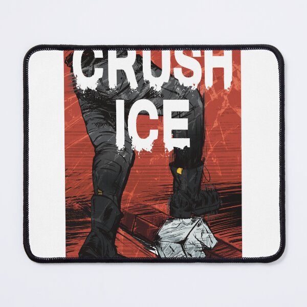 Item preview, CRUSHED ICE designed and sold by ragequeen94.