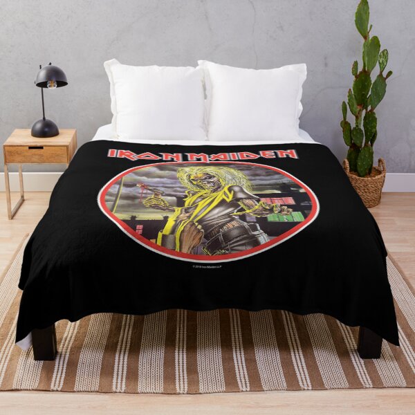 Item preview, Heavy Music Culture Design designed and sold by crishuynhdesign.