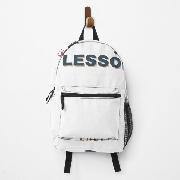 Item preview, Fueled By Coffee And Lesson Plans Teacher designed and sold by BeCalyx ⭐⭐⭐⭐⭐.