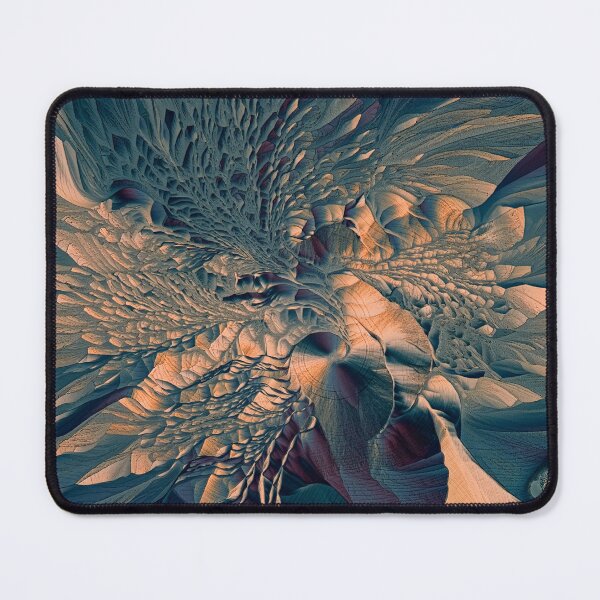 Item preview, Pretty crystals composition VIII designed and sold by JBlaminsky.